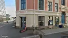 Room for rent, Oslo Sentrum, Oslo, Ruseløkkveien<span class="blurred street-number" onclick="ProcessAdRequest(17568133)"><span class="hint">See no.</span>[xxxxxx]</span>