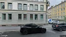 Apartment for rent, Oslo Sagene, Oslo, Torshovgata<span class="blurred street-number" onclick="ProcessAdRequest(17568151)"><span class="hint">See no.</span>[xxxxxx]</span>