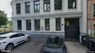 Apartment for rent, Oslo Gamle Oslo, Oslo, Jarlegata<span class="blurred street-number" onclick="ProcessAdRequest(17568152)"><span class="hint">See no.</span>[xxxxxx]</span>
