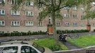 Apartment for rent, Oslo Grünerløkka, Oslo, Olaf Schous Vei<span class="blurred street-number" onclick="ProcessAdRequest(17568155)"><span class="hint">See no.</span>[xxxxxx]</span>
