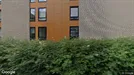 Apartment for rent, Oslo Grünerløkka, Oslo, Ullagerveien<span class="blurred street-number" onclick="ProcessAdRequest(17568159)"><span class="hint">See no.</span>[xxxxxx]</span>