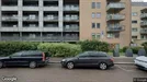 Room for rent, Oslo Gamle Oslo, Oslo, Gladengveien<span class="blurred street-number" onclick="ProcessAdRequest(17568163)"><span class="hint">See no.</span>[xxxxxx]</span>