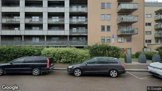 Rooms for rent in Oslo Gamle Oslo - Photo from Google Street View