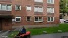 Apartment for rent, Oslo Frogner, Oslo, Holmboes Gate<span class="blurred street-number" onclick="ProcessAdRequest(17568164)"><span class="hint">See no.</span>[xxxxxx]</span>