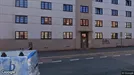 Apartment for rent, Oslo Sagene, Oslo, Marcus Thranes Gate<span class="blurred street-number" onclick="ProcessAdRequest(17568165)"><span class="hint">See no.</span>[xxxxxx]</span>
