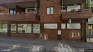 Room for rent, Oslo Sagene, Oslo, Grimstadgata<span class="blurred street-number" onclick="ProcessAdRequest(17568167)"><span class="hint">See no.</span>[xxxxxx]</span>