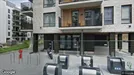 Apartment for rent, Oslo Gamle Oslo, Oslo, Gladengveien<span class="blurred street-number" onclick="ProcessAdRequest(17568168)"><span class="hint">See no.</span>[xxxxxx]</span>