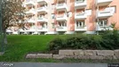 Apartment for rent, Oslo Nordre Aker, Oslo, Myrerskogveien<span class="blurred street-number" onclick="ProcessAdRequest(17568170)"><span class="hint">See no.</span>[xxxxxx]</span>