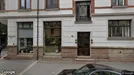 Apartment for rent, Oslo Frogner, Oslo, Erling Skjalgssons Gate<span class="blurred street-number" onclick="ProcessAdRequest(17568171)"><span class="hint">See no.</span>[xxxxxx]</span>