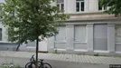 Room for rent, Oslo Gamle Oslo, Oslo, Motzfeldts Gate<span class="blurred street-number" onclick="ProcessAdRequest(17568173)"><span class="hint">See no.</span>[xxxxxx]</span>
