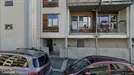 Apartment for rent, Oslo Sagene, Oslo, Sagveien<span class="blurred street-number" onclick="ProcessAdRequest(17568174)"><span class="hint">See no.</span>[xxxxxx]</span>