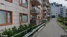Room for rent, Oslo Grünerløkka, Oslo, Sinsenveien<span class="blurred street-number" onclick="ProcessAdRequest(17568175)"><span class="hint">See no.</span>[xxxxxx]</span>