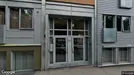 Apartment for rent, Oslo Grünerløkka, Oslo, Maridalsveien<span class="blurred street-number" onclick="ProcessAdRequest(17568176)"><span class="hint">See no.</span>[xxxxxx]</span>