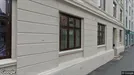 Apartment for rent, Oslo Frogner, Oslo, Arbos Gate<span class="blurred street-number" onclick="ProcessAdRequest(17568179)"><span class="hint">See no.</span>[xxxxxx]</span>