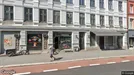 Room for rent, Oslo St. Hanshaugen, Oslo, Waldemar Thranes Gate<span class="blurred street-number" onclick="ProcessAdRequest(17568182)"><span class="hint">See no.</span>[xxxxxx]</span>