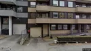 Room for rent, Oslo Sagene, Oslo, Frederik Glads Gate<span class="blurred street-number" onclick="ProcessAdRequest(17568184)"><span class="hint">See no.</span>[xxxxxx]</span>