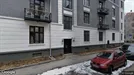 Room for rent, Oslo Frogner, Oslo, Sorgenfrigata<span class="blurred street-number" onclick="ProcessAdRequest(17568185)"><span class="hint">See no.</span>[xxxxxx]</span>