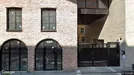 Room for rent, Oslo St. Hanshaugen, Oslo, Mariboes Gate<span class="blurred street-number" onclick="ProcessAdRequest(17568191)"><span class="hint">See no.</span>[xxxxxx]</span>