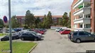 Apartment for rent, Oslo Søndre Nordstrand, Oslo, Bjørn Bondes Vei<span class="blurred street-number" onclick="ProcessAdRequest(17568194)"><span class="hint">See no.</span>[xxxxxx]</span>