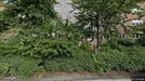 Apartment for rent, Oslo Grünerløkka, Oslo, Sars Gate<span class="blurred street-number" onclick="ProcessAdRequest(17568195)"><span class="hint">See no.</span>[xxxxxx]</span>