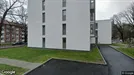 Room for rent, Oslo St. Hanshaugen, Oslo, Ullevålsalléen<span class="blurred street-number" onclick="ProcessAdRequest(17568198)"><span class="hint">See no.</span>[xxxxxx]</span>