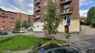 Apartment for rent, Oslo Grünerløkka, Oslo, Båhusveien<span class="blurred street-number" onclick="ProcessAdRequest(17568199)"><span class="hint">See no.</span>[xxxxxx]</span>