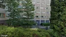 Room for rent, Oslo Nordre Aker, Oslo, Rolf E. Stenersens Allé<span class="blurred street-number" onclick="ProcessAdRequest(17568200)"><span class="hint">See no.</span>[xxxxxx]</span>