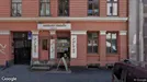 Apartment for rent, Oslo Gamle Oslo, Oslo, Heimdalsgata<span class="blurred street-number" onclick="ProcessAdRequest(17568201)"><span class="hint">See no.</span>[xxxxxx]</span>