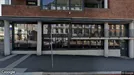 Room for rent, Oslo St. Hanshaugen, Oslo, Ullevålsveien<span class="blurred street-number" onclick="ProcessAdRequest(17568203)"><span class="hint">See no.</span>[xxxxxx]</span>
