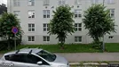 Apartment for rent, Oslo Grünerløkka, Oslo, Jørgen Løvlands Gate<span class="blurred street-number" onclick="ProcessAdRequest(17568205)"><span class="hint">See no.</span>[xxxxxx]</span>