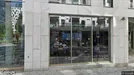 Apartment for rent, Oslo Gamle Oslo, Oslo, Dronning Eufemias Gate<span class="blurred street-number" onclick="ProcessAdRequest(17568206)"><span class="hint">See no.</span>[xxxxxx]</span>