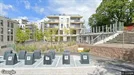 Room for rent, Oslo Sagene, Oslo, Sandakerveien<span class="blurred street-number" onclick="ProcessAdRequest(17568208)"><span class="hint">See no.</span>[xxxxxx]</span>