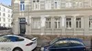 Apartment for rent, Oslo Frogner, Oslo, Odins Gate<span class="blurred street-number" onclick="ProcessAdRequest(17568211)"><span class="hint">See no.</span>[xxxxxx]</span>