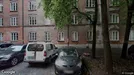 Apartment for rent, Oslo Grünerløkka, Oslo, Lakkegata<span class="blurred street-number" onclick="ProcessAdRequest(17568217)"><span class="hint">See no.</span>[xxxxxx]</span>