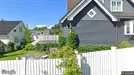 Room for rent, Oslo Vestre Aker, Oslo, Holmenveien<span class="blurred street-number" onclick="ProcessAdRequest(17568219)"><span class="hint">See no.</span>[xxxxxx]</span>