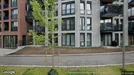 Room for rent, Oslo Gamle Oslo, Oslo, Malerhaugveien<span class="blurred street-number" onclick="ProcessAdRequest(17568220)"><span class="hint">See no.</span>[xxxxxx]</span>
