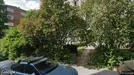Room for rent, Oslo St. Hanshaugen, Oslo, Sofies Gate<span class="blurred street-number" onclick="ProcessAdRequest(17568221)"><span class="hint">See no.</span>[xxxxxx]</span>