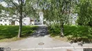 Apartment for rent, Oslo Vestre Aker, Oslo, Gaupefaret<span class="blurred street-number" onclick="ProcessAdRequest(17568222)"><span class="hint">See no.</span>[xxxxxx]</span>