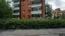 Apartment for rent, Oslo Gamle Oslo, Oslo, St. Jørgens Vei<span class="blurred street-number" onclick="ProcessAdRequest(17568223)"><span class="hint">See no.</span>[xxxxxx]</span>