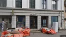 Apartment for rent, Oslo St. Hanshaugen, Oslo, Thereses Gate<span class="blurred street-number" onclick="ProcessAdRequest(17568224)"><span class="hint">See no.</span>[xxxxxx]</span>