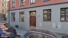 Room for rent, Oslo St. Hanshaugen, Oslo, Sofies Gate<span class="blurred street-number" onclick="ProcessAdRequest(17568228)"><span class="hint">See no.</span>[xxxxxx]</span>