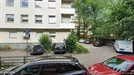 Apartment for rent, Oslo Frogner, Oslo, Hjelms Gate<span class="blurred street-number" onclick="ProcessAdRequest(17568230)"><span class="hint">See no.</span>[xxxxxx]</span>