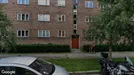Apartment for rent, Oslo Grünerløkka, Oslo, Schouterrassen<span class="blurred street-number" onclick="ProcessAdRequest(17568232)"><span class="hint">See no.</span>[xxxxxx]</span>