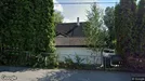 Apartment for rent, Oslo Nordre Aker, Oslo, Kjelsåsveien<span class="blurred street-number" onclick="ProcessAdRequest(17568233)"><span class="hint">See no.</span>[xxxxxx]</span>