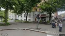 Apartment for rent, Oslo Frogner, Oslo, Thereses Gate<span class="blurred street-number" onclick="ProcessAdRequest(17568238)"><span class="hint">See no.</span>[xxxxxx]</span>