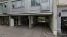 Room for rent, Oslo Grünerløkka, Oslo, Maridalsveien<span class="blurred street-number" onclick="ProcessAdRequest(17568239)"><span class="hint">See no.</span>[xxxxxx]</span>
