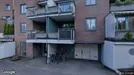 Apartment for rent, Oslo Gamle Oslo, Oslo, Brinken<span class="blurred street-number" onclick="ProcessAdRequest(17568240)"><span class="hint">See no.</span>[xxxxxx]</span>