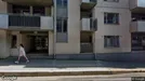Room for rent, Oslo Grünerløkka, Oslo, Toftes Gate<span class="blurred street-number" onclick="ProcessAdRequest(17568242)"><span class="hint">See no.</span>[xxxxxx]</span>