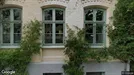 Room for rent, Oslo St. Hanshaugen, Oslo, Dops Gate<span class="blurred street-number" onclick="ProcessAdRequest(17568244)"><span class="hint">See no.</span>[xxxxxx]</span>