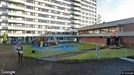 Room for rent, Oslo Nordre Aker, Oslo, Olav M. Troviks Vei<span class="blurred street-number" onclick="ProcessAdRequest(17568247)"><span class="hint">See no.</span>[xxxxxx]</span>
